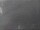 Webcam in Fort Lauderdale, Florida, 9.6 mi away