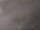 Webcam in Fort Lauderdale, Florida, 119 mi away
