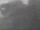 Webcam in Fort Lauderdale, Florida, 17.3 mi away