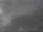Webcam in Fort Lauderdale, Florida, 47.1 km entfernt