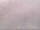 Webcam in Fort Lauderdale, Florida, 18.1 mi away
