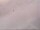 Webcam in Fort Lauderdale, Florida, 38.7 km entfernt