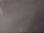 Webcam in Fort Lauderdale, Florida, 16.5 mi away