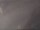 Webcam in Fort Lauderdale, Florida, 67.4 km entfernt