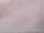 Webcam in Fort Lauderdale, Florida, 12.7 mi away