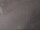 Webcam in Fort Lauderdale, Florida, 17.3 mi away