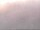 Webcam in Fort Lauderdale, Florida, 44.1 km entfernt