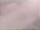 Webcam in Fort Lauderdale, Florida, 67.4 km