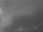 Webcam in Fort Lauderdale, Florida, 43.7 km entfernt