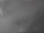 Webcam in Fort Lauderdale, Florida, 62.1 mi away