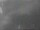 Webcam in Fort Lauderdale, Florida, 17.3 mi away