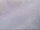 Webcam in Fort Lauderdale, Florida, 14.8 mi away