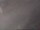 Webcam in Fort Lauderdale, Florida, 133.2 km