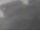 Webcam in Fort Lauderdale, Floride, 44.9 km