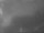 Webcam in Fort Lauderdale, Florida, 27.9 km