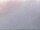 Webcam in Fort Lauderdale, Florida, 154.3 km