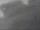 Webcam in Fort Lauderdale, Florida, 8.5 mi away