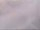 Webcam in Fort Lauderdale, Florida, 155.2 km entfernt