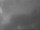 Webcam in Fort Lauderdale, Florida, 9.1 km