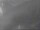 Webcam in Fort Lauderdale, Florida, 16.8 mi away