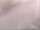 Webcam in Fort Lauderdale, Florida, 48.8 mi away
