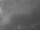 Webcam in Fort Lauderdale, Floride, 2.7 km