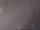Webcam in Fort Lauderdale, Florida, 21.5 km