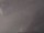Webcam in Fort Lauderdale, Florida, 9.6 mi away