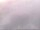 Webcam in Fort Lauderdale, Florida, 9.1 mi away