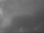 Webcam in Fort Lauderdale, Florida, 71.1 km