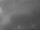 Webcam in Fort Lauderdale, Floride, 7.6 km