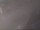 Webcam in Fort Lauderdale, Florida, 25.9 km entfernt