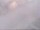 Webcam in Fort Lauderdale, Floride, 8.2 km