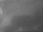 Webcam in Fort Lauderdale, Florida, 11.2 km