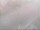 Webcam in Fort Lauderdale, Florida, 44.1 km