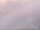 Webcam in Fort Lauderdale, Florida, 24.9 km entfernt