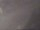 Webcam in Fort Lauderdale, Florida, 45 km entfernt