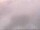 Webcam in Fort Lauderdale, Florida, 100.4 km