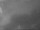 Webcam in Fort Lauderdale, Floride, 13.2 km
