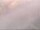 Webcam in Fort Lauderdale, Florida, 5.4 km