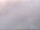 Webcam in Fort Lauderdale, Florida, 27.9 km