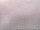 Webcam in Fort Lauderdale, Florida, 45 km