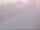 Webcam in Fort Lauderdale, Florida, 308.4 km entfernt