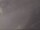 Webcam in Fort Lauderdale, Florida, 18.1 mi away
