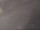 Webcam in Fort Lauderdale, Florida, 101.6 km