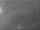 Webcam in Fort Lauderdale, Florida, 17.4 mi away