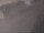 Webcam in Fort Lauderdale, Florida, 26 mi away
