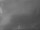 Webcam in Fort Lauderdale, Florida, 38.6 mi away
