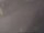 Webcam in Fort Lauderdale, Florida, 101.6 km entfernt