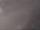 Webcam in Fort Lauderdale, Florida, 39 mi away